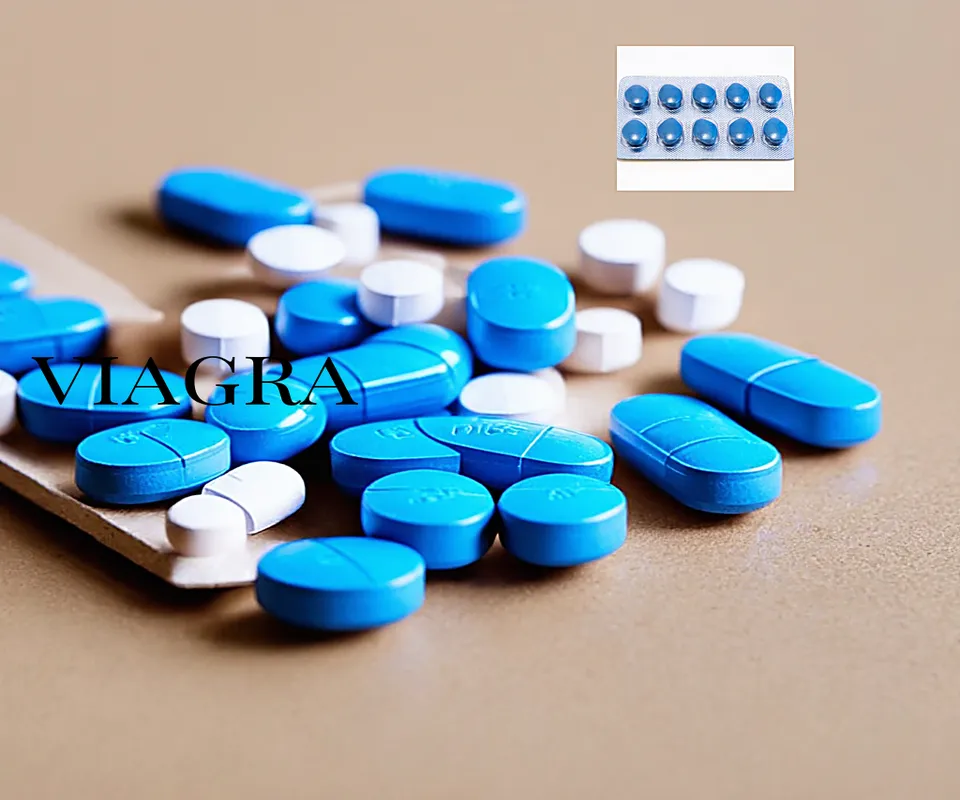 Viagra generico farmacia italia